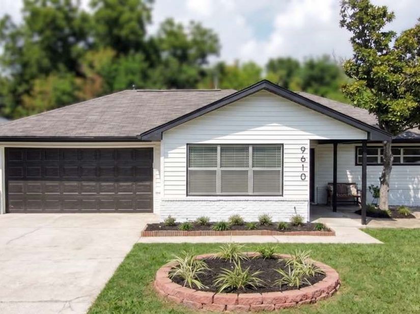 9610 Westview Drive, Houston TX 77055