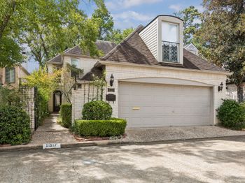 9517 Bayou Brook Street
