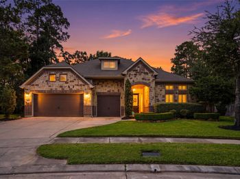 17731 Rough River Court