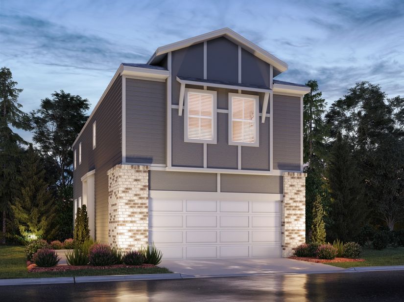 6325 Sapphire Ocean Drive, Houston TX 77092