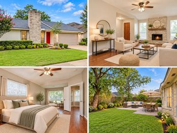 1210 Strawberry Park Lane