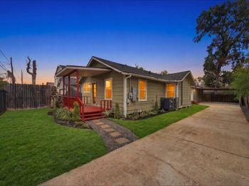 4637 Larkspur Street
