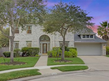 5410 Drakeview Court