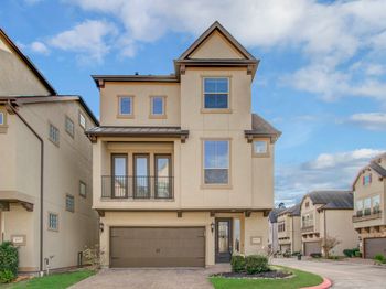 10609 Enclave Shadows Court