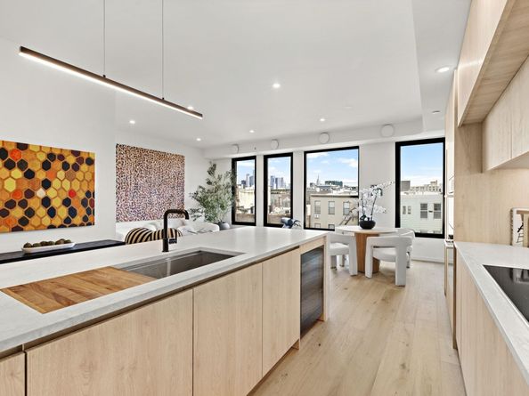 413 Monroe St 500, Hoboken NJ 07030