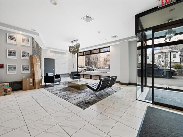 75 Liberty Ave C3, Jersey City NJ 07306