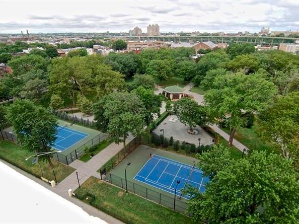 205 10th St 9S, Jersey City NJ 07302