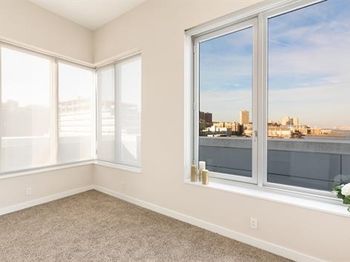 1000 Avenue At Port Imperial