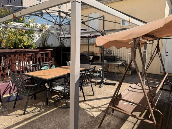 1701 73rd St, North Bergen NJ 07047