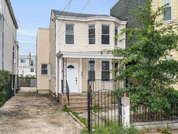 334 Webster Ave, Jersey City NJ 07307