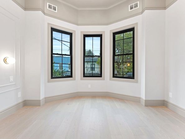 83 Liberty Pl Residence 2, Weehawken NJ 07086