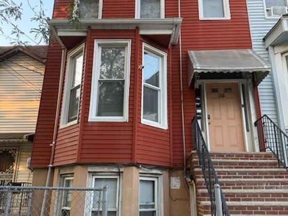 94 Kearney Ave, Jersey City NJ 07305