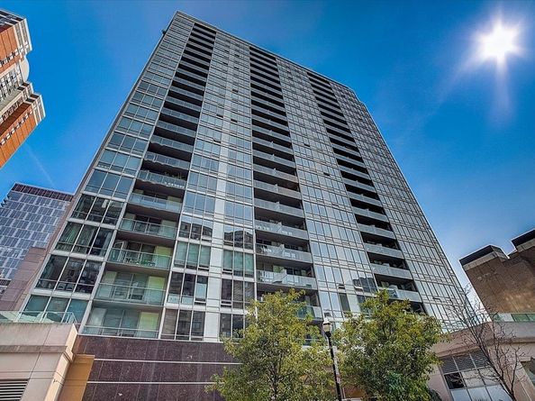 20 Newport Parkway 2103, Jersey City NJ 07310