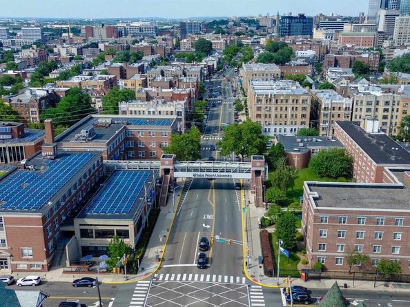 2615 John F Kennedy Blvd B2, Jersey City NJ 07306