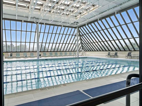 7002 Blvd East PH43A, Guttenberg NJ 07093