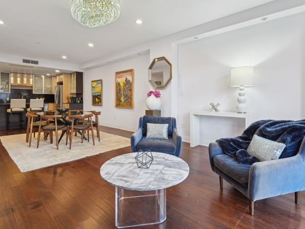 208 Shearwater Ct West 53, Jersey City NJ 07305