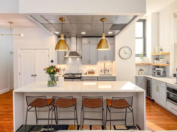 167 Wayne St T104, Jersey City NJ 07302