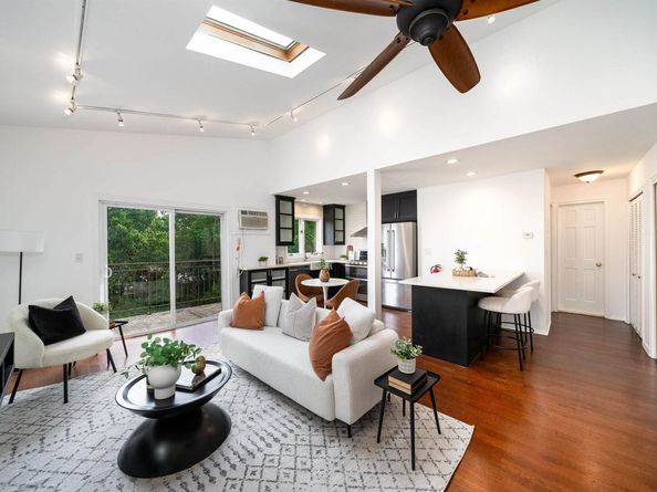 1604 74th St D15, North Bergen NJ 07047