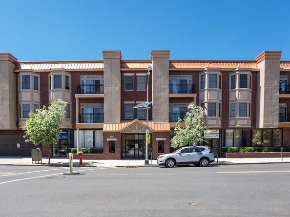 255 Broadway 207, Bayonne NJ 07002