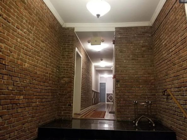 77 Crescent Ave 5, Jersey City NJ 07304