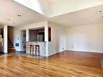 833 Topsail Lane
