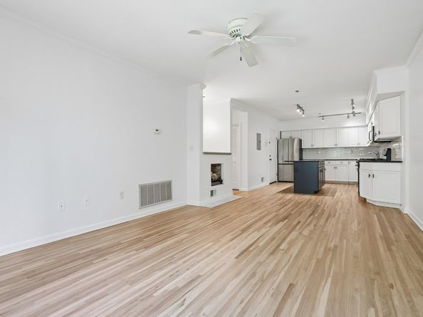 508 1st St 2W, Hoboken NJ 07030