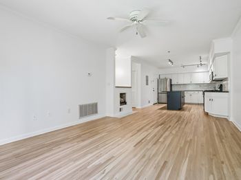 508 1st St