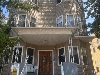 162 Clerk St
