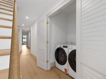 105 Atlantic St