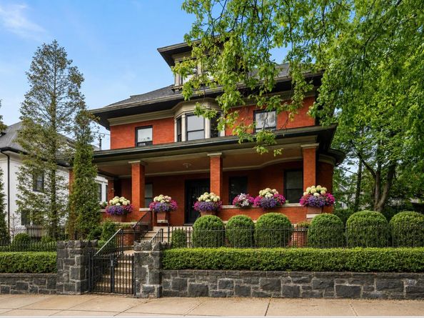 717-723 Blvd East, Weehawken NJ 07086