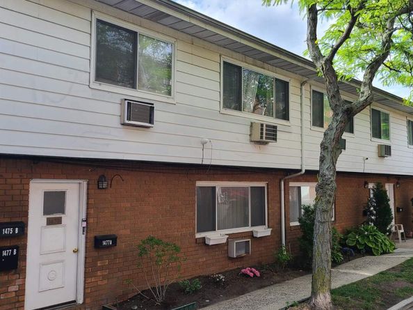 1477B 68th St B, North Bergen NJ 07047