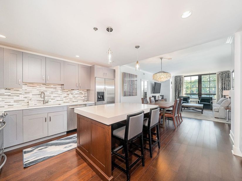 1025 Maxwell Lane 304, Hoboken NJ 07030