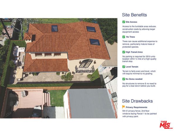 2703 W 79th Street, Inglewood CA 90305