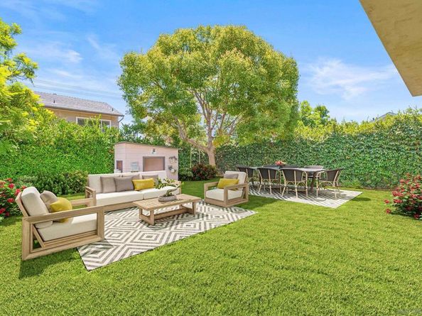 629 Adella Ln, Coronado CA 92118