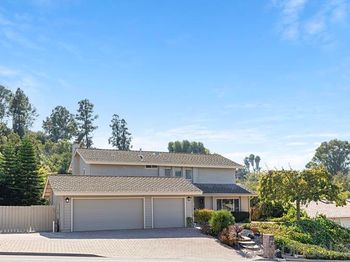 4334 Corral Canyon Rd.