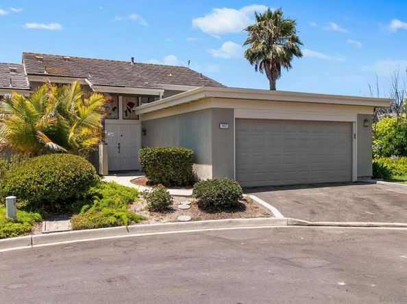 1957 Outrigger Way, Oceanside CA 92054
