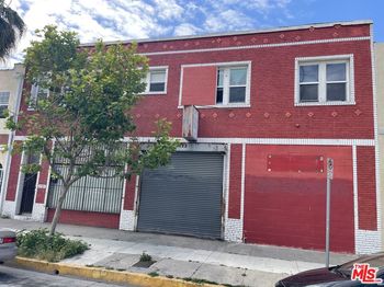 2720 W 54TH Street