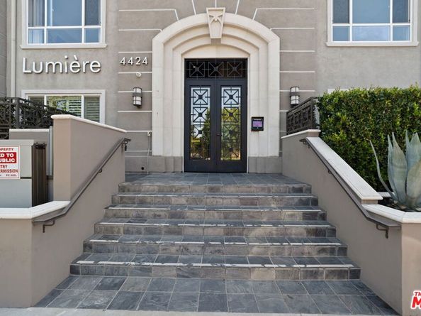 4424 Whitsett Avenue 303, Studio City CA 91604