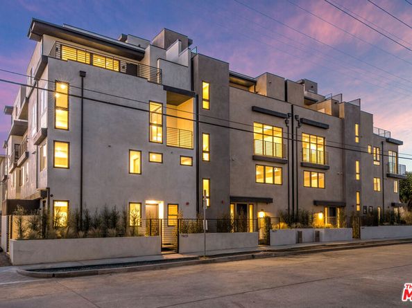 11655 Missouri Avenue, Los Angeles CA 90025