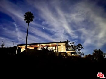 31415 Anacapa View Drive