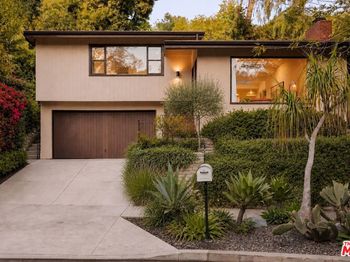 588 Dryad Road