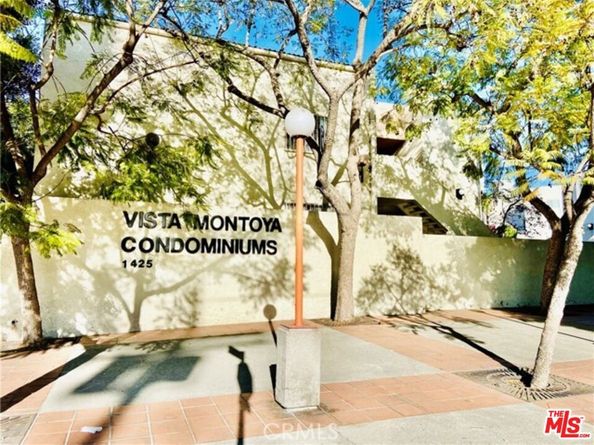 1119 Albany Street 137, Los Angeles CA 90015