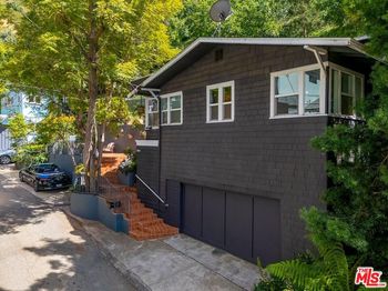 9826 Portola Drive