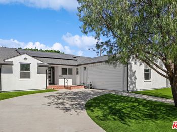 12849 Tiara Street