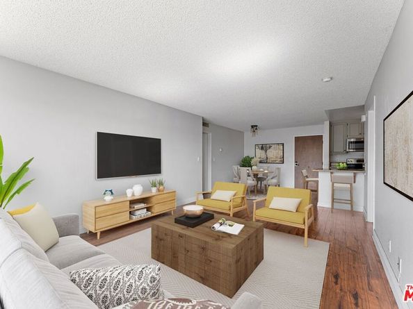 4499 Via Marisol 240, Los Angeles CA 90042