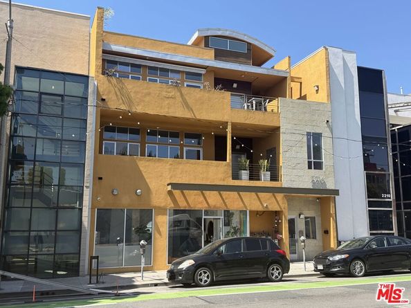 2216 Main Street 8 Units, Santa Monica CA 90405