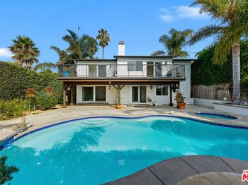 30630 Morning View Drive