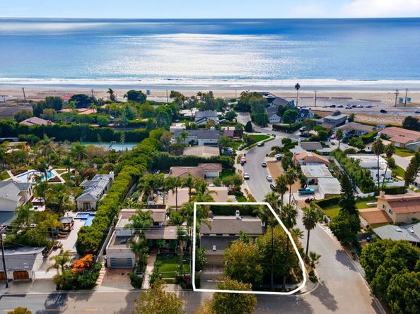 30630 Morning View Drive, Malibu CA 90265