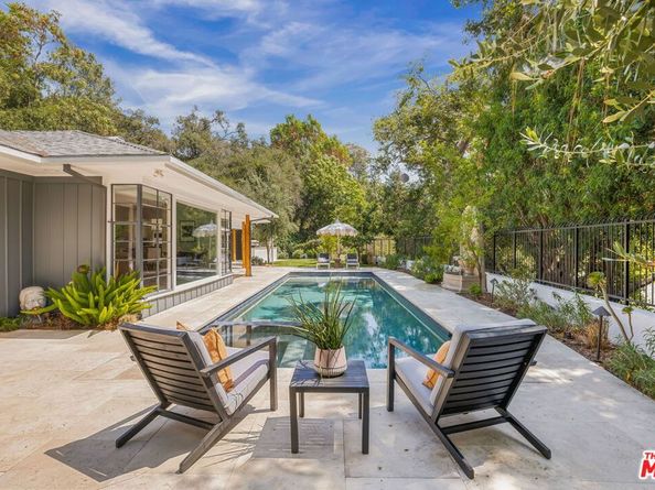 11349 Canton Drive, Studio City CA 91604