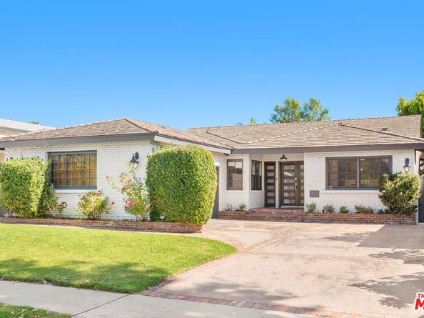 6134 Longridge Avenue, Van Nuys CA 91401